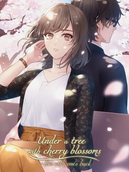 The Tree