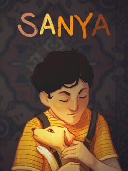 SANYA