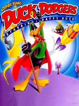 What The Duck