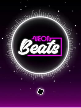 Neon Beats - Full Version