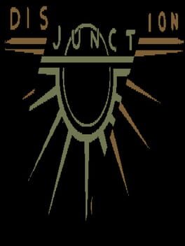 Disjunction