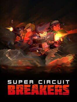 Circuitous