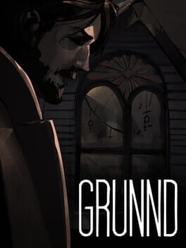 GRUNND