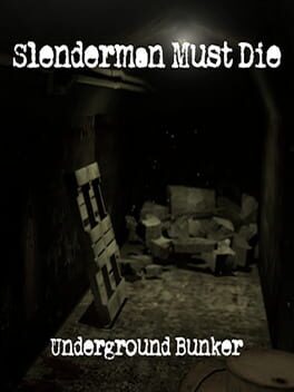 Who Must Die