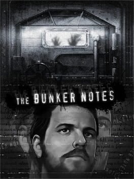 The Bunker