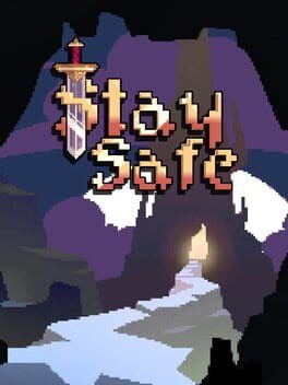 Stay Safe