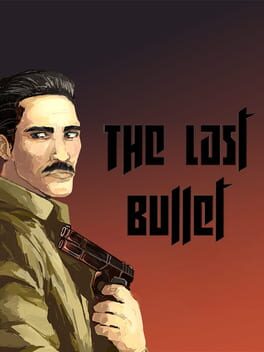 Until The Last Bullet