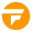fanatical